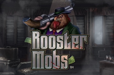 Rooster Mobs