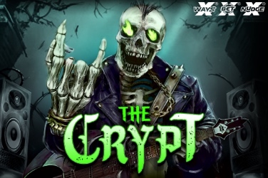 The Crypt