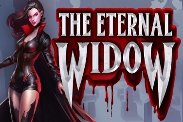 The Eternal Widow