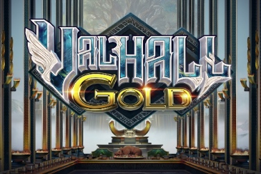 Valhall Gold