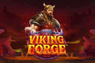 Viking Forge