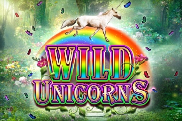 Wild Unicorns