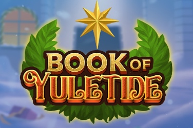 Book of Yuletide