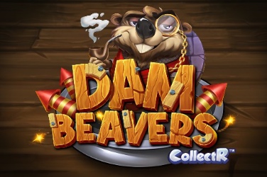 Dam Beavers