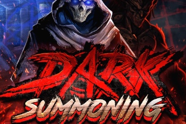 Dark Summoning