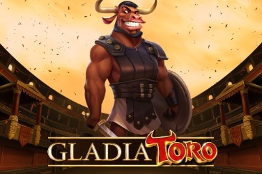 Gladiatoro