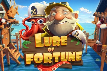 Lure of Fortune Lure of Fortune