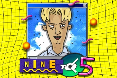 Nine to Five