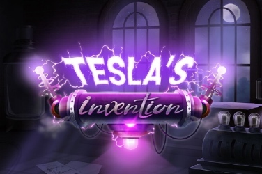 Tesla’s Invention