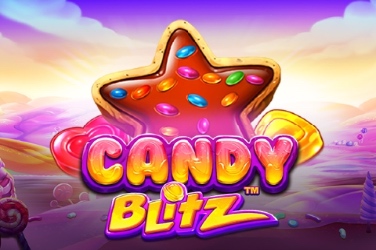 Candy Blitz