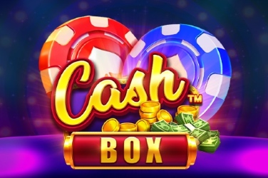 Cash Box