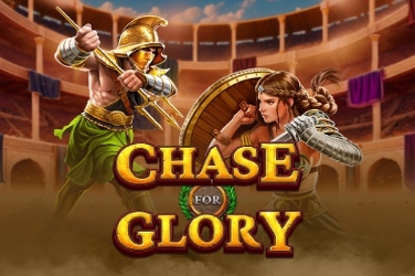 Chase for Glory