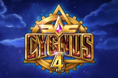 Cygnus 4