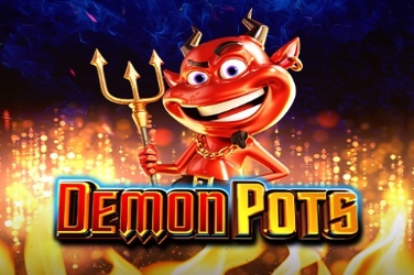 Demon Pots