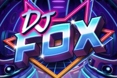 DJ Fox