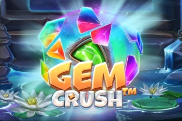 Gem Crush