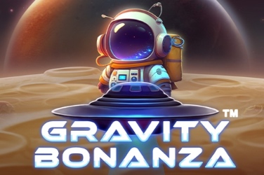 Gravity Bonanza