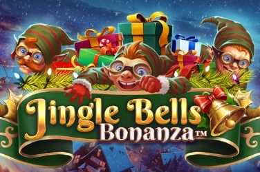 Jingle Bells Bonanza