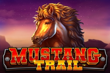 Mustang Trail