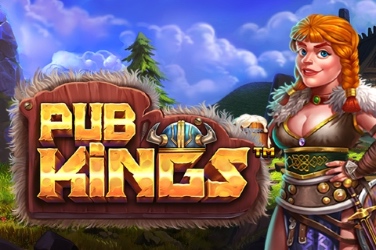 Pub Kings