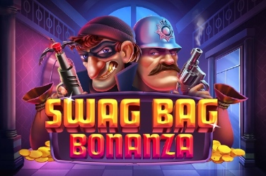 Swag Bag Bonanza 